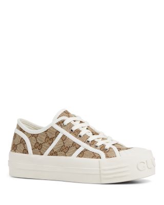 Women's Julia Sneakers