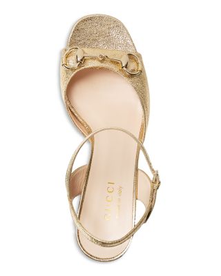 Women's Galassia Sandals