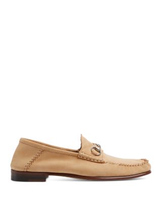 Women&#39;s Gigi Loafer Flats