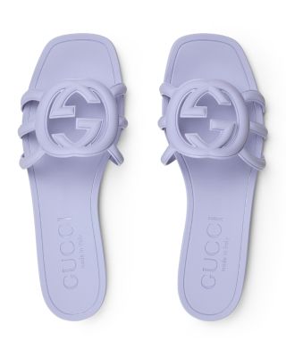 Women's Palma Slide Sandals