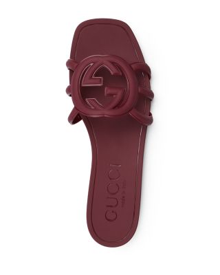 Women's Palma Slide Sandals