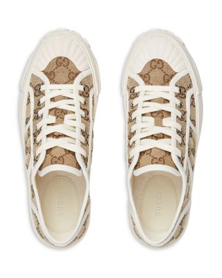 Women's Julia Sneakers