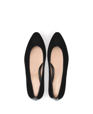 Women's Amelia Flat Ballerina