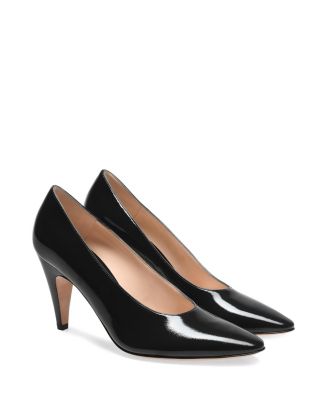 Women&#39;s Amelia Pumps