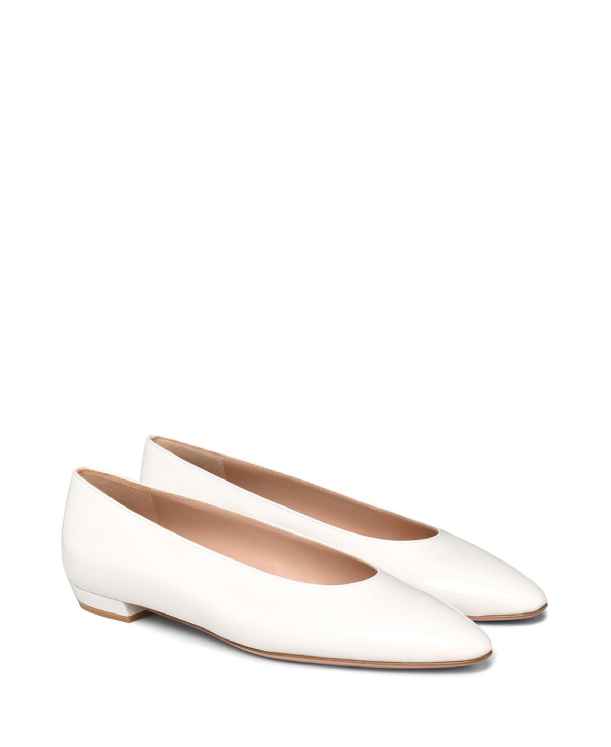 Women's Amelia Flat Ballerina