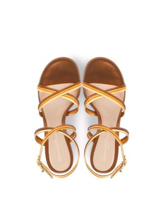 Women's Calissa Sandals