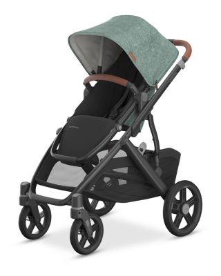 Vista V3 Stroller