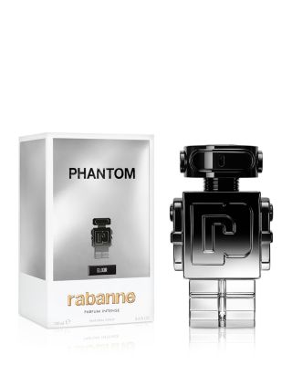 Phantom Elixir Parfum Intense 3.4 oz.