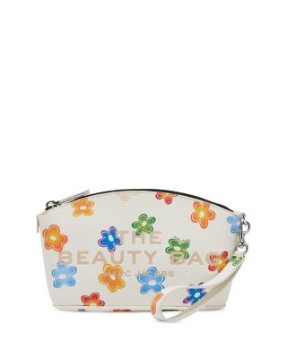 MARC JACOBS - Beauty Bag