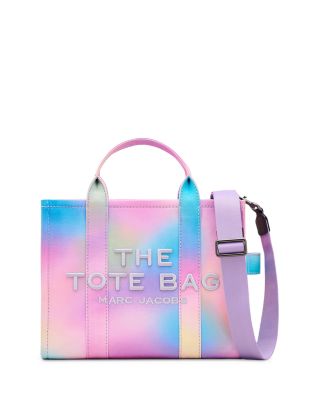 MARC JACOBS - Medium Tote