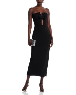 Evening Gown - Exclusive