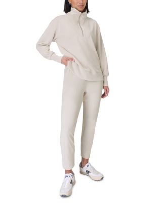 Explorer Drawstring Pants