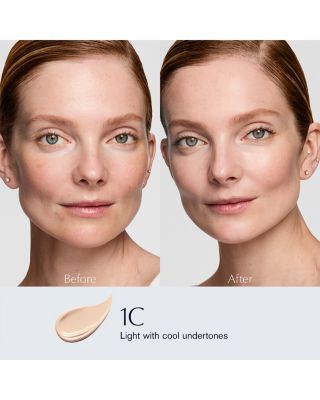 Double Wear Stay in Place 24 Hour Concealer
