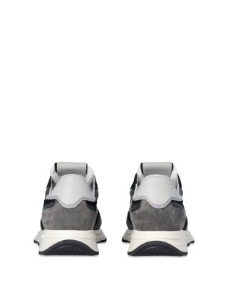 PINKO Women's Zoe 01 Sneakers | Bloomingdale's