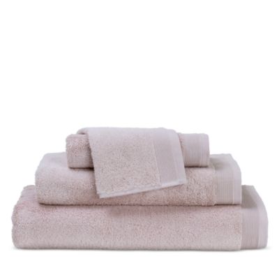 Serene Washcloth - Exclusive