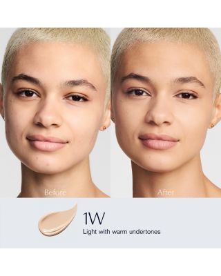 Double Wear Stay in Place 24 Hour Concealer