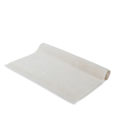 Serene Washcloth - Exclusive
