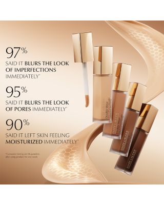 Double Wear Stay in Place 24 Hour Concealer