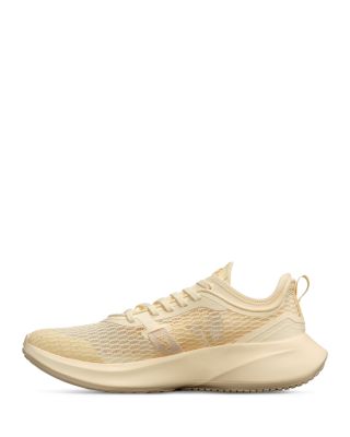 Women's Euphoria Mesh Running Sneakers