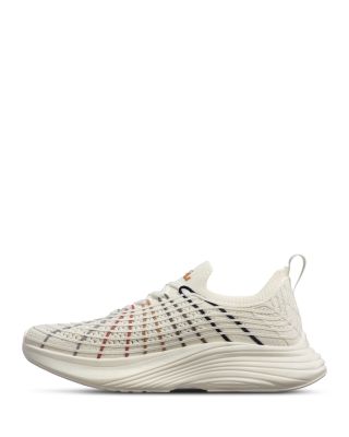 Women's TechLoom Zipline Sneakers