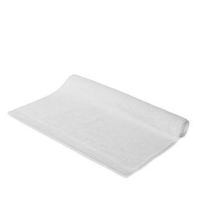 Serene Towel Collection - Exclusive