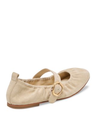 Women's Caely Flats