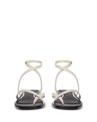 Women's Reese Sandals