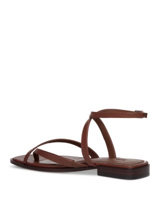 Women's Reese Sandals