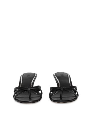 Women's Flora Sandals