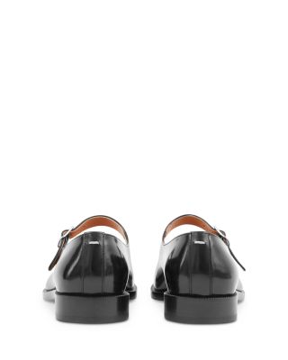 Women&#39;s Tabi Mary Janes