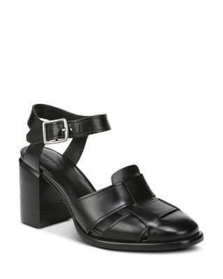 Vince - Women's Lyra Sandals