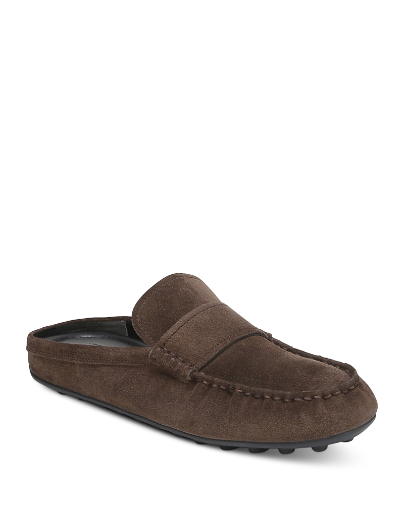 Vince Women's Berkley Loafer Flats