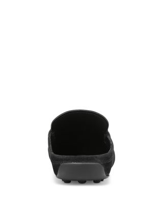 Women's Berkley Loafer Flats