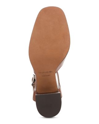 Women's Lyra Sandals