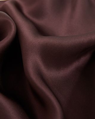 Silk Scoop Neck Camisole