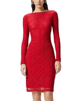 PINKO - Aaron Dress