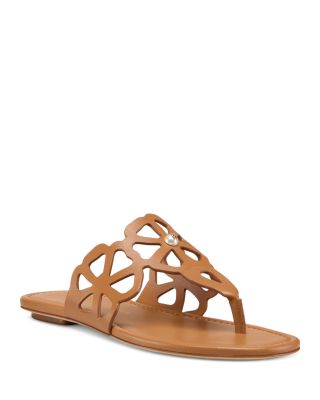 Women's Jasmine Sandals
