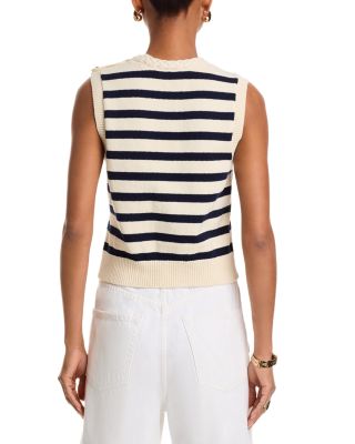 The Harbor Vest