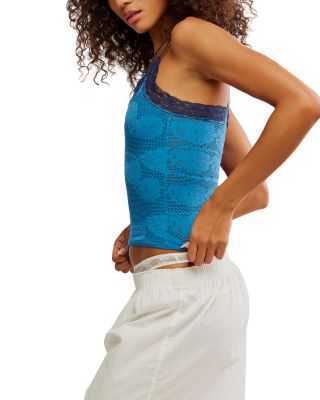 Jules Seamless Camisole