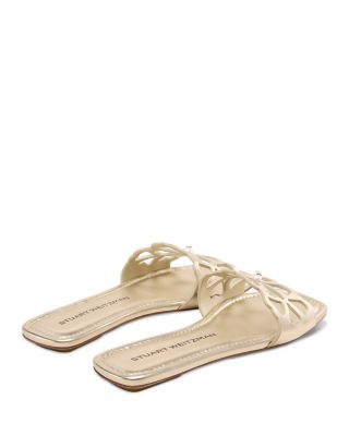 Women's Jasmine Slide Sandals