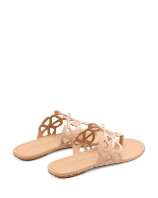 Women&#39;s Jasmine Sandals