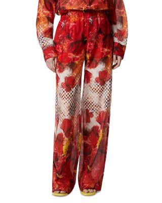 PINKO - Christian Pants