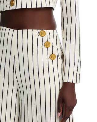 Kingston Wide Leg Pants