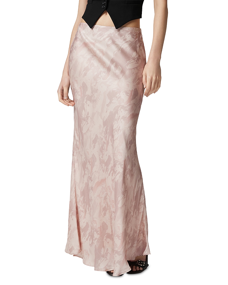 Pinko Hokkano Skirt