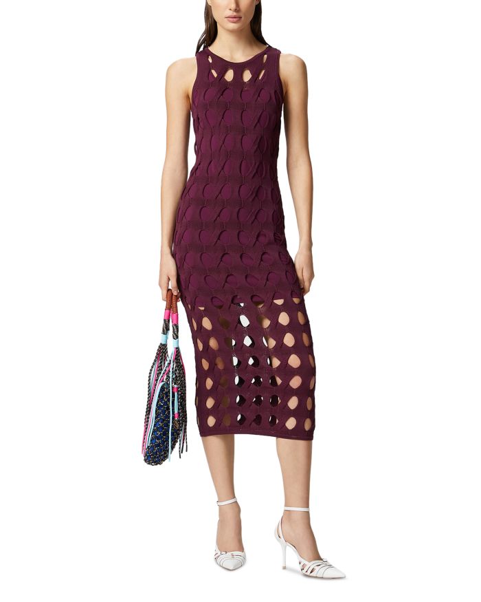 Allan Dress