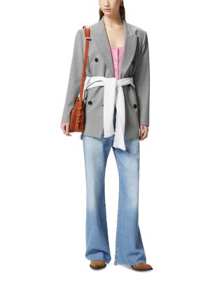 Assia Cardigan