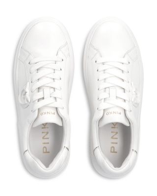 Women's Yoko 12 Sneakers