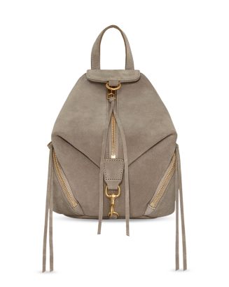 julian backpack rebecca minkoff mini womens Medium Backpack, Black, One Size US : Clothing, Shoes & Jewelry By Rebecca Minkoff Julian Backpack Rebecca Minkoff Solstice