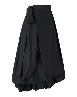 Barbagianni Skirt