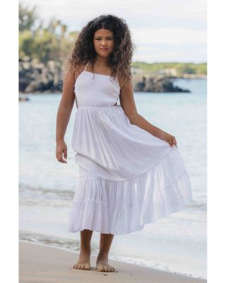 Girls' Naia Dress - Little Kid, Big Kid